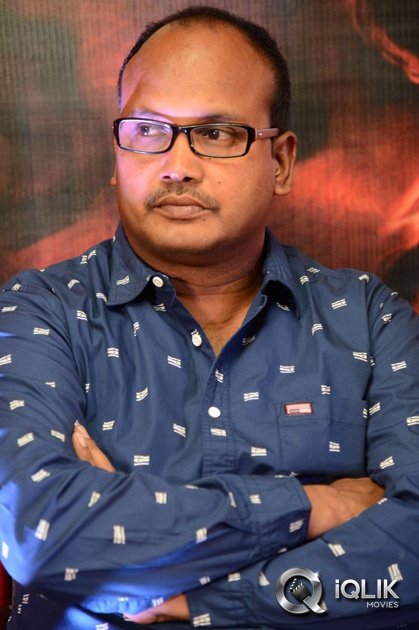 Geethanjali-Movie-First-Look-Launch